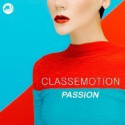 Classemotion - Passion (2024)