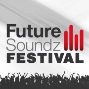 Future Soundz Festival (2014)