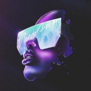 Mondo Freaks - Mondo Freaks (2025) [Hi-Res]