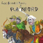 Lee "Scratch" Perry - Rainford (2019)