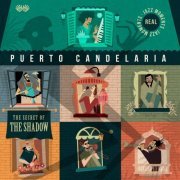 Puerto Candelaria - The Secret Of The Shadow (2021)