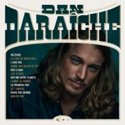Dan Daraîche - Dan Daraîche (2025) Hi-Res