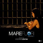 Stefano Lentini - Mare Fuori - Stagione 4 (2024) [Hi-Res]