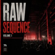 VA - Raw Sequence Vol. 1 (2026)