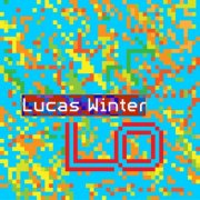 Lucas Winter - Lo (2025)