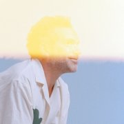 Ezechiel Pailhes - SOL (2026) [Hi-Res]