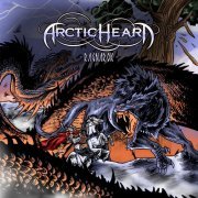 Arctic Heart - Ragnarok (2023)