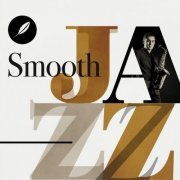 VA - Smooth Jazz (2023)