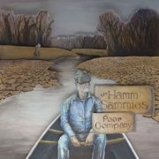 The Hamm Sammies - Poor Company (2025)
