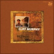 Cliff Murphy - Bay State Lullaby (Deluxe Edition) (2026) [Hi-Res]