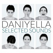 Daniyella - Selected Sounds (2015)