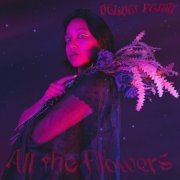 Velvet Penny - All the Flowers (2023) [Hi-Res]
