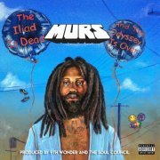 Murs - The Iliad Is Dead And the Odyssey Is Over (2019)