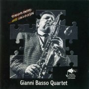 Gianni Basso Quartet - Gianni Basso Quartet (2007)