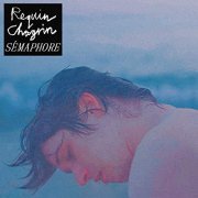 Requin Chagrin - Sémaphore (2019)