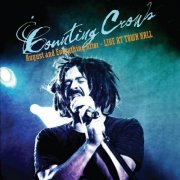 Counting Crows - August and Everything After - Live at Town Hall (2023)