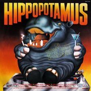 VA - Hippopotamus (Os Grandes Hits Da Discoteca Do Momento) (1984)