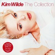 Kim Wilde - The Collection (2001)