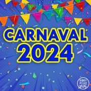 VA - Carnaval 2024 (2024)