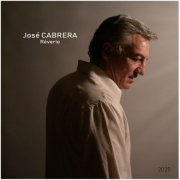 Jose Cabrera - Rêverie (2025)