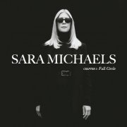 Sara Michaels - Chapter 1: Full Circle (2023)