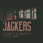 VA - Jackers Retreat, Vol.5 (2025)