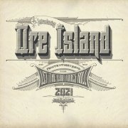 Ore Island P.B. - Let the end times roll (2021)