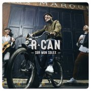 R.CAN - Sur mon solex (2019)