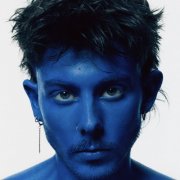 Hadren - TRICK TRACKs (2025) Hi Res