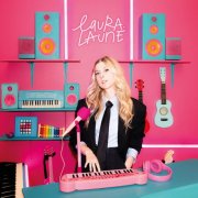 Laura Laune - Cordialement (2025) Hi-Res