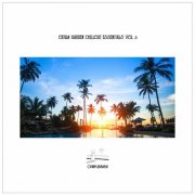 VA - Otium Garden Chillout Essentials, Vol. 3 (2025)