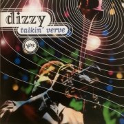 Dizzy Gillespie - Talkin' Verve (1997)