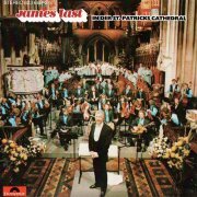 James Last - In der St. Patrick's Cathedral (1984)