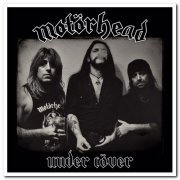 Motörhead - Under Cöver (2017) [CD Rip]