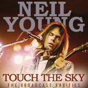 Neil Young - Touch The Sky (2020)