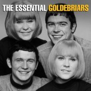 The Goldebriars - The Essential Goldebriars (2018)