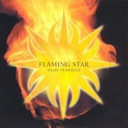 Sally Oldfield - Flaming Star (2001)