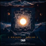 XOHNE - [ KOSMOS ENGINE ] (2025)