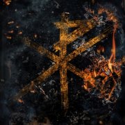 Disciple - Skeleton Psalms (Deluxe Edition) (2025) [Hi-Res]