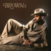Chris Brown - Brown (2026) [Hi-Res]