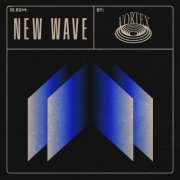 Warner Chappell Production Music - New Wave (2026) Hi-Res