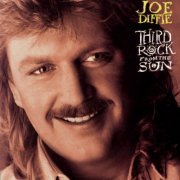 Joe Diffie - Third Rock From the Sun (1994)