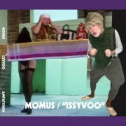 Momus - Issyvoo (2022)