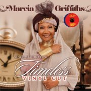 Marcia Griffiths - Timeless (Extended) [Vinyl Cut] (2021)