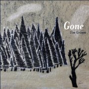 Tim Grimm - Gone (2021)