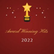 VA - Award Winning Hits 2022