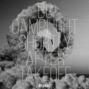 BC Camplight - Shortly After Takeoff (2020) [Hi-Res]