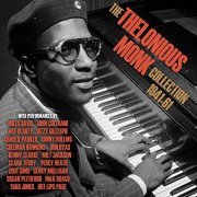 Thelonious Monk - The Thelonious Monk Collection 1941-61 (2014)