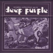 Deep Purple - Singles Collection 68-76 (2002)