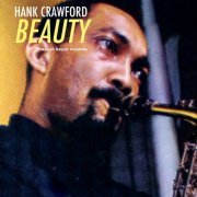 Hank Crawford - Beauty (2020)